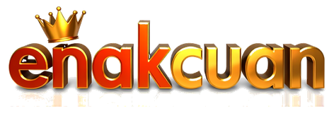 situs enakcuan
