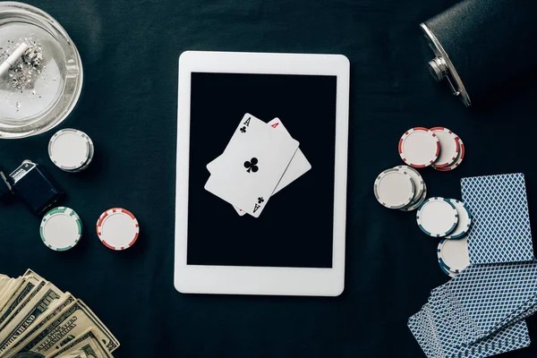 situs enakcuan platform interface showing football betting and live casino options