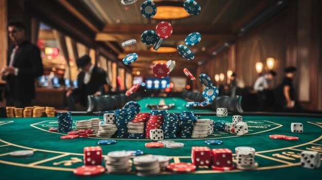 Spin history and results on situs enakcuan