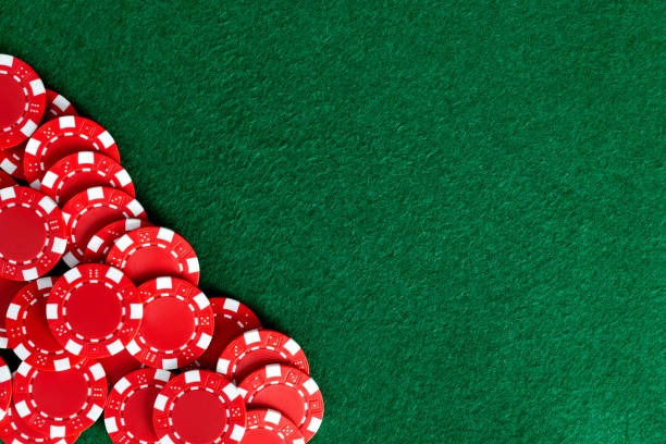Champions League and international tournament odds on situs enakcuan