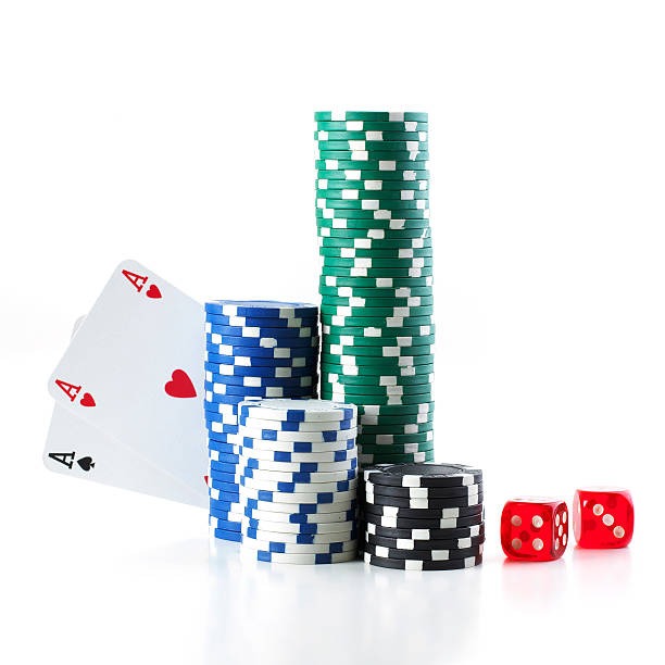 Football Betting Game